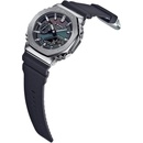 Image 1 of Casio GA-2100RW-1AER