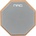 NRG pp10 Тренировъчна подложка 10 (pp10)