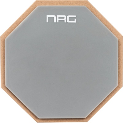 NRG pp10 Тренировъчна подложка 10 (pp10)