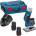 Bosch GKF 12V-8 (06016B0000)