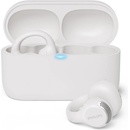 Image 1 of Philips TAQ2000