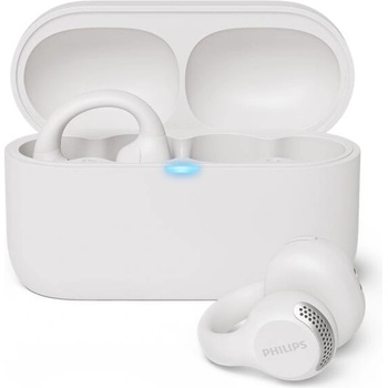 Image 1 of Philips TAQ2000