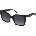 Carolina Herrera HER 0128/S 80S/9O