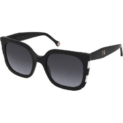 Carolina Herrera HER 0128/S 80S/9O
