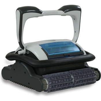 Image 1 of Wybot Raptor Pro (110343)