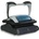 Wybot Raptor Pro (110343)