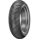 Dunlop Roadsmart 2 180/55 R17 73W