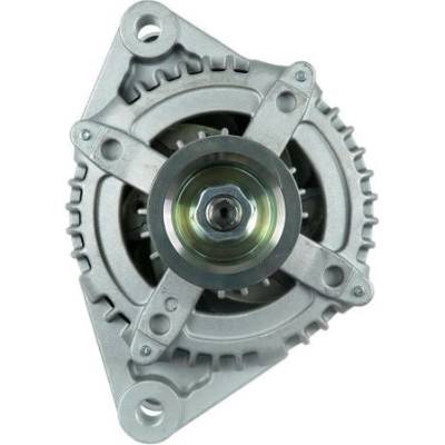 Alternátor AS-PL A6272