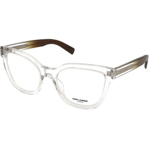 Yves Saint Laurent SL 748 006