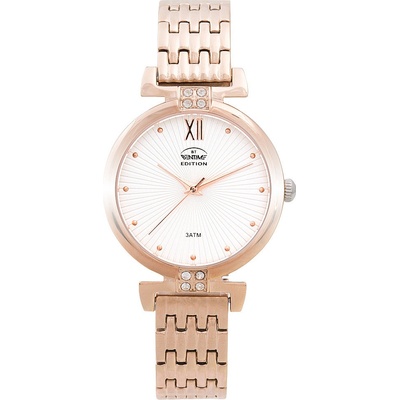 Bentime E12225-PT-3
