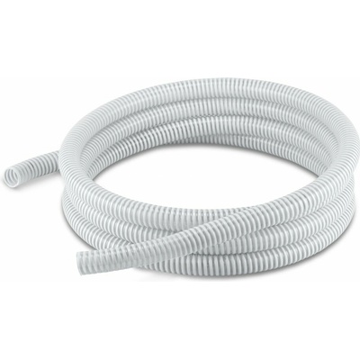 KÄRCHER Sacia hadica, metrový tovar, 3/4" 6.997-347.0