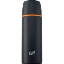 Esbit Classic 1 l black