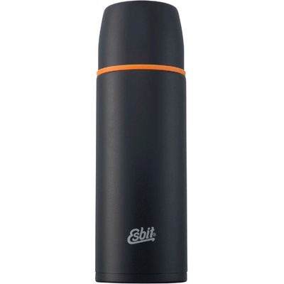 Esbit Classic 1 l black – Hledejceny.cz