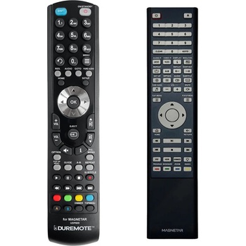 GENERAL Magnetar udp800 - дистанционно управление дубликат (magnetar udp800)