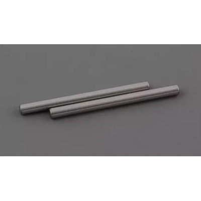 HOBBYTECH Пинове носачи Hobbytech Rear lower Susp pin REV-006 (REV-006)