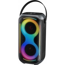 Tracer Poweraudio King 2