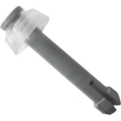 Marimex jistící kolík k bazénu 10624256