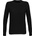 Neoblu 3985 STUART WOMEN / Дамски пуловер - наситено черен XXL (243985n1105)