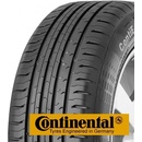 Continental ContiEcoContact 5 205/55 R16 94W