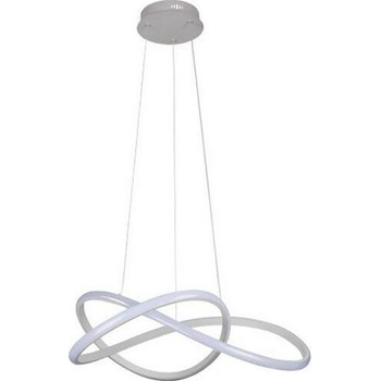 Nedes ND4170