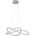 Nedes ND4170