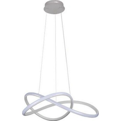Nedes ND4170
