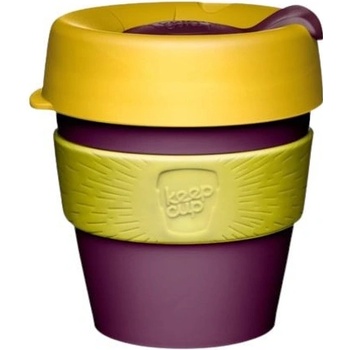 KeepCup Original MERLOT 227 ml