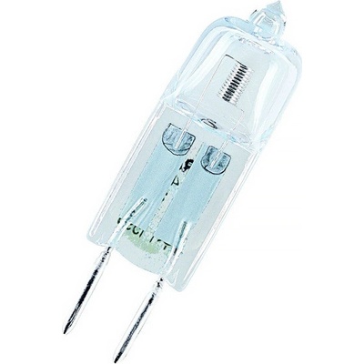 Osram Halogénová žiarovka HALOSTAR STARLITE 150W 24V GY6.35 64465