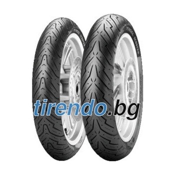 Pirelli Angel Scooter ( 140/70-13 TL 61P Задно колело, M/C DOT2021 )