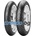 Pirelli Angel Scooter ( 140/70-13 TL 61P Задно колело, M/C DOT2021 )