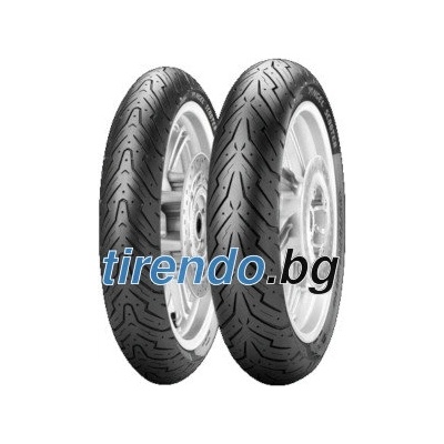 Pirelli Angel Scooter ( 140/70-13 TL 61P Задно колело, M/C DOT2021 )