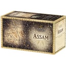 Grešík čaj Assam 20 x 2 g