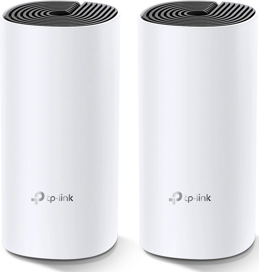 TP-Link Deco M4, 2ks