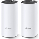 TP-Link Deco M4, 2ks