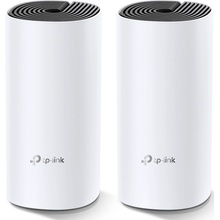 TP-Link Deco M4, 2ks