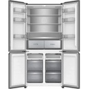 MPM Product 503-SSI-11