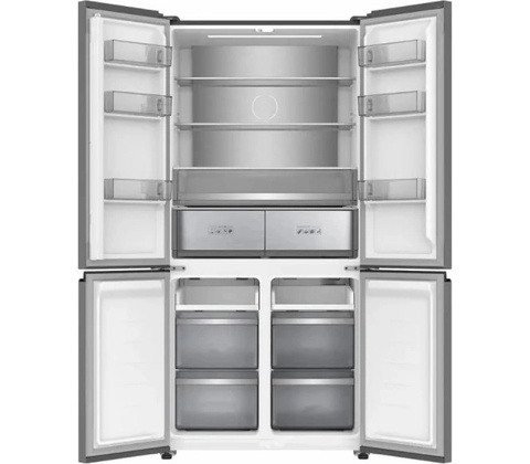 MPM Product 503-SSI-11