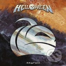 Helloween - Skyfall Version 2 Single Vinyl LP