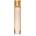 Clinique My Happy Cookies & Kisses EDP дамски 15ml