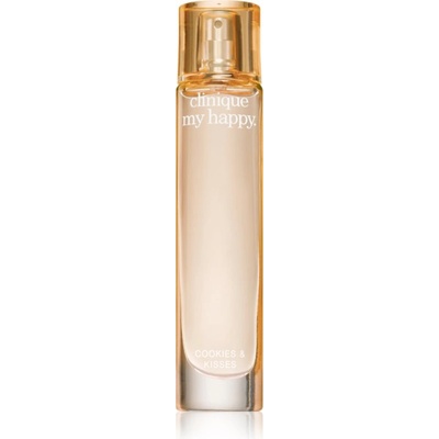 Clinique My Happy Cookies & Kisses EDP дамски 15ml