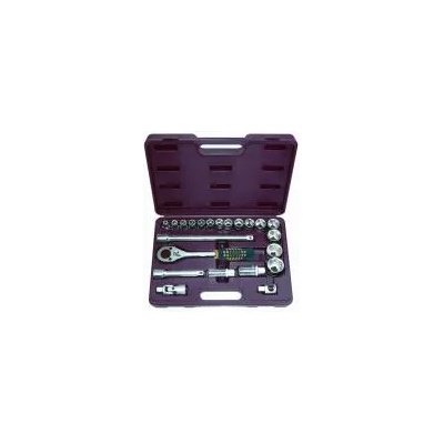 FORCE Гедоре 1/2" 22ч 4223 Force