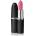 M·A·C MACximal Silky Matte Lipstick матиращо червило цвят Lipstick Snob 3, 5 гр