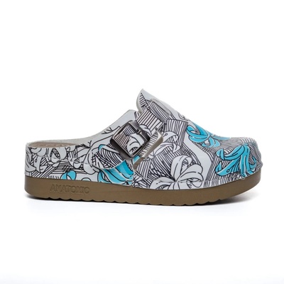 Чехли 154504 White