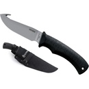 GERBER GATOR FIXED GUT HOOK