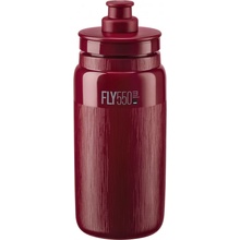 Elite Fly Tex 550 ml