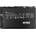 Hosowell BT04XL батерия за лаптоп HP, 4 клетки, 14.4V, 52Wh (HP-BS-0071)