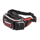 ALPINESTARS MM93