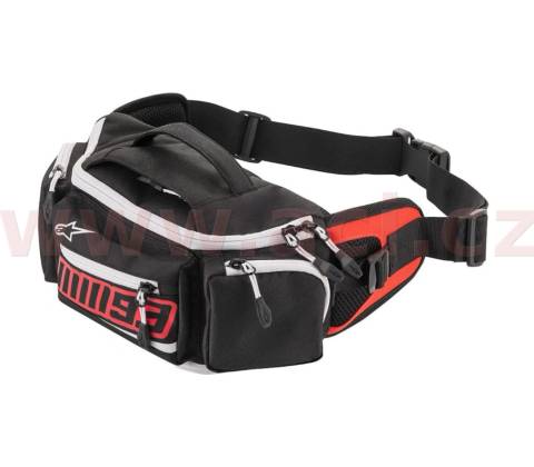 ALPINESTARS MM93