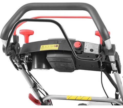 HECHT 5534 SWE 5IN1