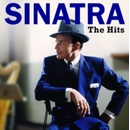 The hits - Frank Sinatra CD